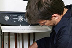 boiler repair Ruspidge