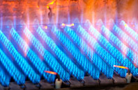Ruspidge gas fired boilers