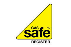 gas safe companies Ruspidge
