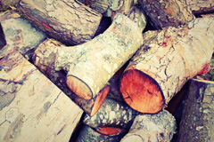 Ruspidge wood burning boiler costs